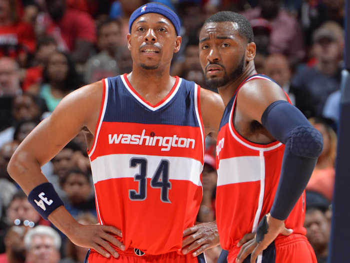 paul-pierce-john-wall.jpg